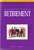 Enjoying the Rewards of Retirement by Jenny Harris