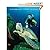 Environmental Science 13th (Thirteenth) Edition byMiller