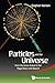 Particles and the Universe: From the Ionian School to the Higgs Boson and Beyond by Stephan Narison (2015-11-29)