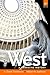 The West: A Narrative Histo...