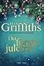 Det første juletræ (En Ruth Galloway-fortælling, #4.5)
