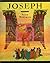 Joseph by Brian Wildsmith (1997-09-01)