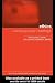 Ethics: Contemporary Readings