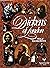 Dickens of London
