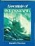 Essentials of Oceanography ...