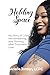Holding Space: My Story of ...