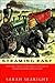 Steaming East: The 100 Year Saga of the Struggle to Forge Rail and Steamship Links Between Europe and India by SARAH SEARIGHT (1992-05-03)
