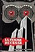 La Femme de Cesar 1951 DETECTIVE CLUB SUISSE