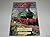 a_guide_to_the_steam_railways_of_great_britain