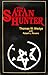 The Satan Hunter