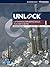 Unlock Level 1 Listening and Speaking Skills Teacher's Book with DVD (Cambridge Discovery Education Skills) Pap/DVD Tc edition by Ostrowska, Sabina (2015) Paperback