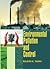 Environmental Pollution and Control by Rajesh K. Yadav