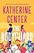 NEW-The Bodyguard: A Novel