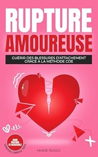 ESTIME DE SOI : Développer son Autocompassion grâce à la Méthode EIP : Livre Confiance en Soi | Affirmation de Soi | Amour Propre (Les Clés de ... Émotionnel - Marie Russo)
