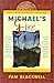 Michael's Fire (Millennial (Onyx)) by Pam Blackwell (2002-11-01)