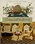 Connecticut Needlework Publisher by Susan P. Schoelwer