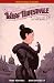 Miss Truesdale and the Fall of Hyperborea by Mike Mignola