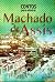 Contos Para Admirar Machado De Assis