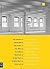 Robert Lehman Lectures on Contemporary Art: No. 4(Paperback) - 2009 Edition