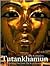 The Complete Tutankhamun