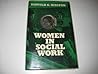 Women in Social Work