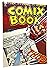 Comix Book No. 1