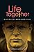 Life Together - new edition by Dietrich Bonhoeffer by Dietrich Bonhoeffer