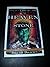 The Heaven Stone by David Daniel (1994-10-03)