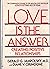 Love is the Answer