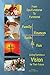 From Dys-Functional to Functional Family Finances Faith & Fun... by Debbie Johnson