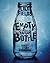 Empty Your Bottle by Lily Fields (2014-11-11)