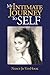 My Intimate Journey To Self by Nancy Jo Van Hook (2012-09-24)