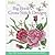 BigBook of Cross Stitch Des...