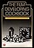 The Film Developing Cookbook by Steve Anchell (29-Jan-1999) Paperback