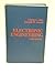 Electronic Engineering by Charles L. Alley by Charles L. Alley