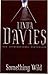 Something Wild by Linda Davies (2001-09-13)
