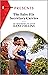 The Baby His Secretary Carries (Bound by a Surrogate Baby, 1) by Dani Collins