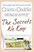 The Secrets We Keep