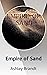 Empire of Sand