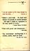 The Autobiography of Malcolm X by Alex Haley
