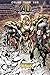 Color Your Own Age of Ultron by Marvel Comics(2011-05-16)