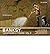 [Banksy Locations and Tours...