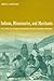 Indians, Missionaries, and ...