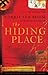 The Hiding Place