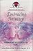 Reclaiming The Self - Embracing Intimacy - Meditations on Rel... by Judith Sherven