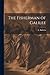 The Fisherman of Galilee by A. Baldwin
