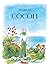 Cocon