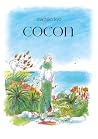 Cocon