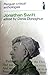 Jonathan Swift - Penguin Cr...