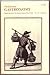 The Journal of Gastronomy V...